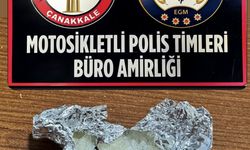 Çanakkale’de aranan 21 şahıs yakalandı! 5’i tutuklandı