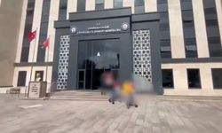 Gelibolu’da 10 milyon TL vurgun yapan dolandırıcılar tutuklandı