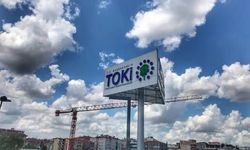 Gökçeada’ya 237 TOKİ konutu geliyor