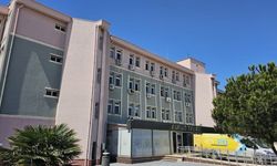 Dolandırıcılık soruşturmasında ikinci operasyon: 4 tutuklama