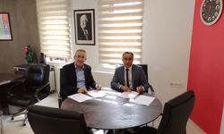 Çanakkale’de Topluma Kazandırma ve İstihdam İçin Önemli İş Birliği