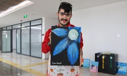 Çanakkale’de Engelli Gençler İçin Kapsamlı Destek: Pilot Kampın Üçüncü Etabı Hayata Geçirildi