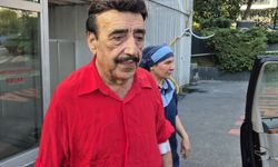 Hastaneye kaldırılan Hakkı Bulut’tan açıklama: "Biraz sonra 1 saat spor yapacağım"