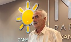Baytekin: “Eğitim Hakkı Ailenin Maddi Gücüne Bırakılamaz”