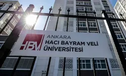 Ankara Hacı Bayram Veli Üniversitesi İŞKUR sonuç sorgulama ekranı nerede, kura sonuçları nasıl öğrenilir?