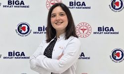 Sağlıklı yaşam alışkanlıklarıyla sağlığınızı koruyun!
