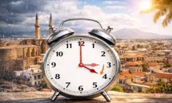 Türkiye'de kış saati uygulaması 2026'da ne zaman başlayacak? Avrupa'da saatler hangi tarihte geri alınacak?