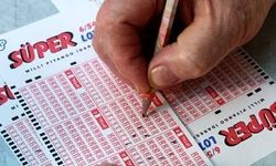 SÜPER LOTO 4 EKİM 2026 SONUÇLARI: 119. çekilişte hangi numaralar çıktı, büyük ikramiye devretti mi?