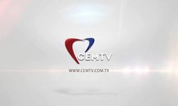 Cem TV kaç ay sonra kapanıyor? 11 Mart 2026’da dönen kanal için yeni karar