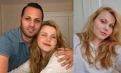 Merve Veziroğlu davası nedir? Yunus Yıldırım kaç yıl ceza aldı? Yargıtay ne dedi?