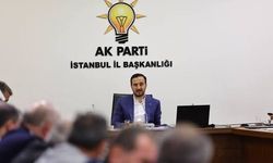 AK Parti İstanbul İl Başkanlığı geçersiz oy iddiasını mahkemeye taşıyacak mı? Eyüpsultan’da seçim nasıl sonuçlandı?