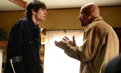 RJ Mitte kimdir? Kaç yaşındaydı, hayatı nasıldı, Breaking Bad sonrasında hangi projelerde oynadı?
