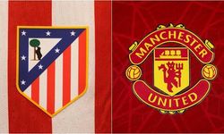 Atletico Madrid Manchester United maç özeti izle! İptal edilen gol neden geçersiz sayıldı, ilk 11'lerde kimler vardı?