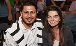 Pelin Karahan’ın eski eşi Bedri Güntay kimdir? Çift ne zaman boşandı? Çocukları kimler?