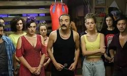 Organize İşler Karun Hazinesi Netflix'te yayınlandı mı? Dizi ne zaman başladı, kaç bölümden oluşuyor ve nereden izleniyo