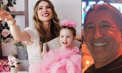 Fatoş Seğmen’in eşi Bülent Erdoğan’ın ölüm nedeni belli mi? Alya Erdoğan neden hayatını kaybetti? Fatoş Seğmen kızına ne yazdı?
