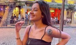 Mehmet Yalçınkaya'nın kızı Sude Yalçınkaya kimdir, kaç takipçisi var? Baba kız paylaşımına beğeni yağdı