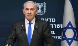 Netanyahu'dan şaşırtan Türkiye açıklaması: Savaşa girmek istemiyor mu?