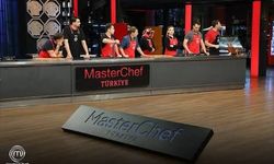 MasterChef 24 Ekim eleme potasına kim gitti? Haftanın 8 adayı kim? Eleme listesi tamamlandı mı?