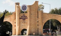 Atatürk Üniversitesi İŞKUR Gençlik Programı sonuçları nasıl sorgulanır, kazanan öğrenciler nereden öğrenilir?