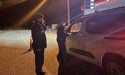 Çanakkale’de operasyonlar sürüyor; Çeşitli suçlardan aranan toplam 97 şahıs yakalandı!