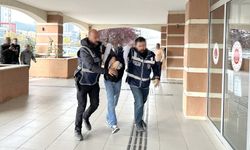 Etrafa rastgele ateş açtı, 5 kişiyi yaraladı!