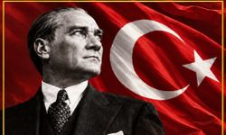 KGK: 103 yıllık Cumhuriyetimiz basın özgürlüğünün teminatıdır