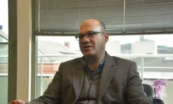 Korkut Kanadoğlu kimdir, nereli, kaç yaşında, babası Sabih Kanadoğlu mu?