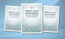 Çanakkale dahil Okullarda sosyal etkinlikler yeniden şekilleniyor