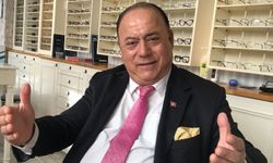 Mehmet Meral hayatını kaybetti!