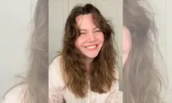 Merve Veziroğlu’nun sağlık durumu nasıl, yaşıyor mu? Saldırıdan sonra hangi sorunları açıkladı? Tedavi süreci nasıl geçti?