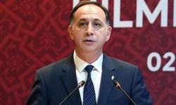 Ferhat Gündoğdu babası kimdir, ailesi belli mi? İşte hakkında doğrulanabilen bilgiler