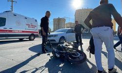 Fenomen olma tutkusu trafiği kilitliyor