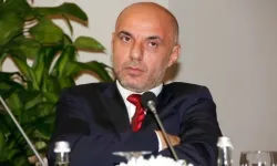Neşet Koçkar kimdir, nereli ve kaç yaşında? ANEX Turizm Grubu’nun sahibi hangi otelleri işletiyor?