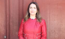 "Nurduran Duman ile Klasik Tatlar" Radyo Borusan Klasik'te