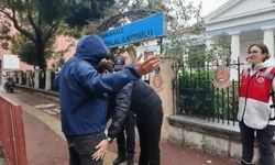 Çanakkale’de 174 okulda 147 bahçe görevlisi ve 138 okul polisi görevde!