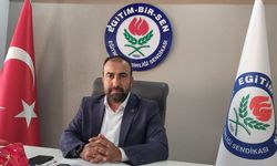 Başkan Can; “Gazze’nin direnişi insanlığın pusulasıdır”