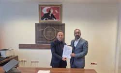 Güven tazeledi, Yeni dönemde de hizmete devam….