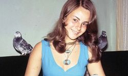 Zeynep Değirmencioğlu kimdir? Kaç yaşında? İşte son hali