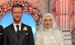 Üsame Erdoğan’ın babası kim? Mustafa Erdoğan’ın oğlu Üsame Erdoğan ne iş yapıyor, kaç yaşında?