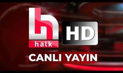 Serhan Asker kimdir? Halk TV’de hangi programı sunuyor? Halk TV yöneticileri kimler