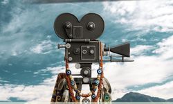 14. İpekyolu Film Festivali Finalistleri Belli Oldu