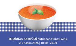 Çanakkale Belediyesi’nden sınav haftasında sıcak çorba ikramı!