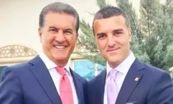 Emir Sarıgül neden gündemde? Mustafa Sarıgül oğluyla ilgili ne söyledi? Soruşturmada hangi iddialar araştırılıyor?