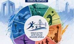 ÇOMÜ’den Çanakkale amatör sporları için yol haritası