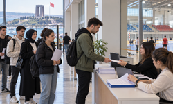 İŞKUR Çanakkale’den 70 Kişilik İUP İlanı: Son Başvuru 10 Ekim