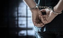 Çanakkale Dahil 8 İlde “Arap Emrah” Operasyonu: 33 Şüpheli Yakalandı