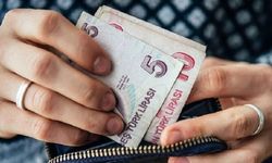 İBB burs başvuruları son gün ne zaman? Kimler başvurabilir, şartlar neler?