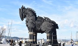 Çanakkale’de Hafta Sonu Sürprizi: Yaz Geri mi Dönüyor?