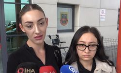 Tuğyan Ülkem Gülter'e ağırlaştırılmış müebbet hapis